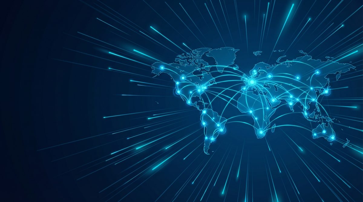 听风加速器全球网络加速