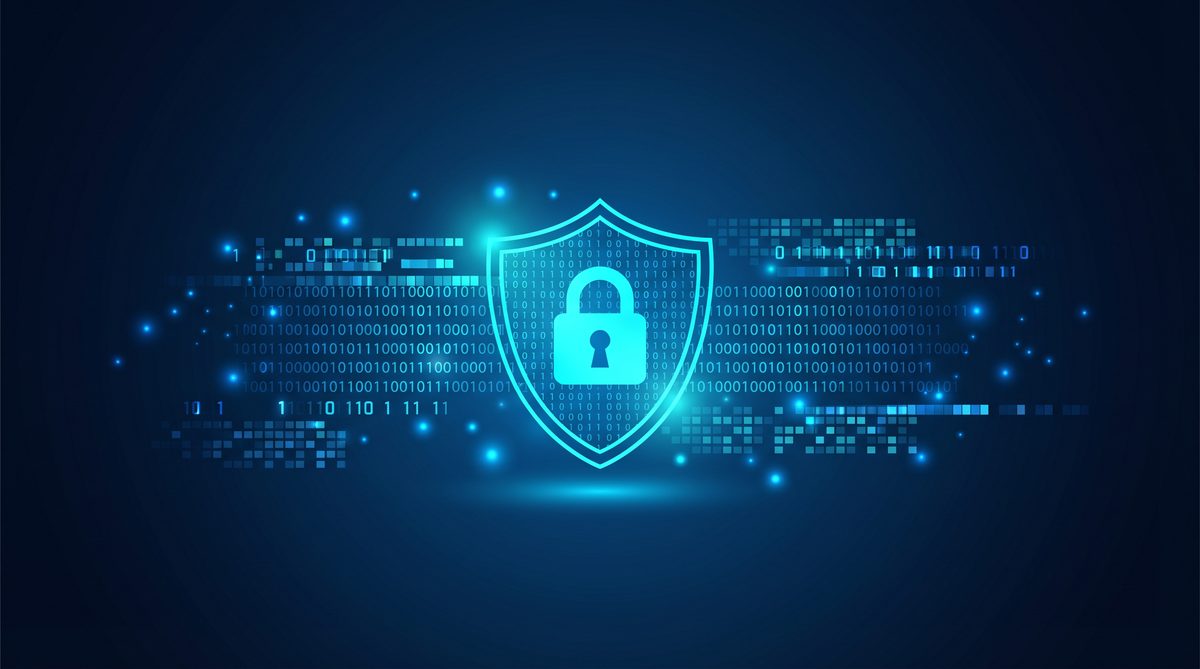 听风加速器隐私安全保护