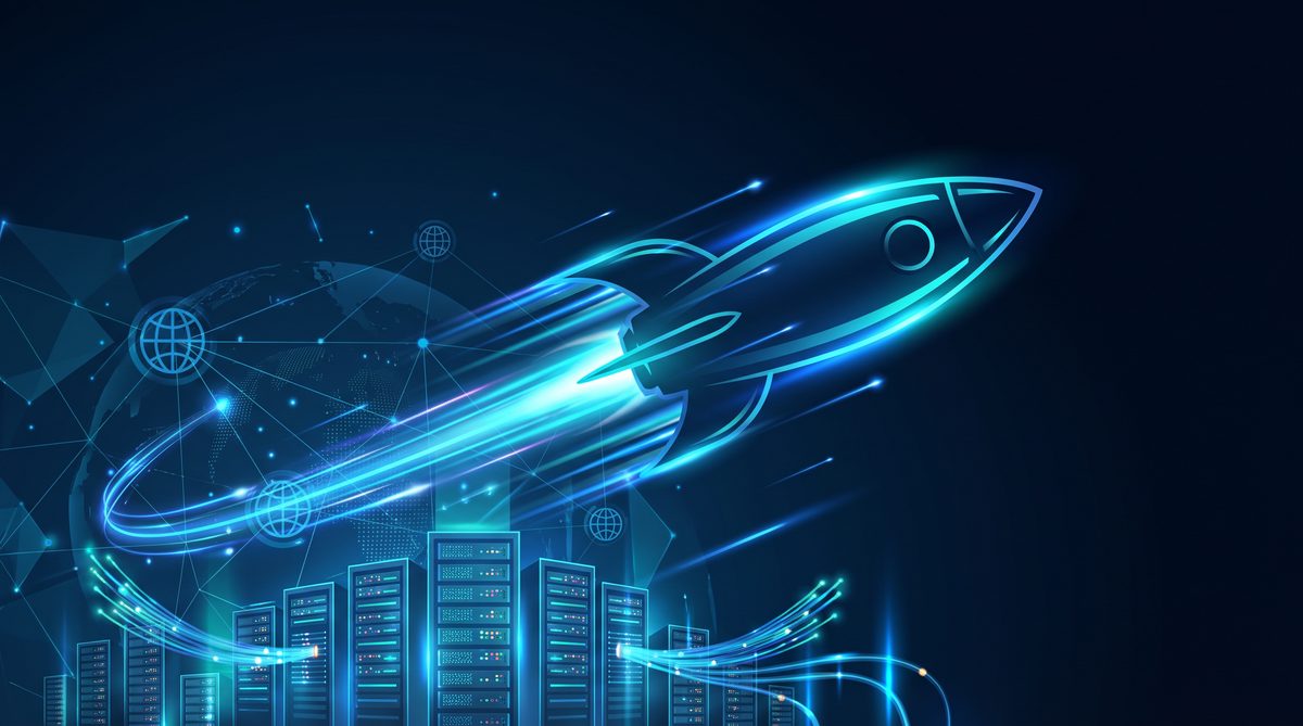 听风加速器极速下载加速