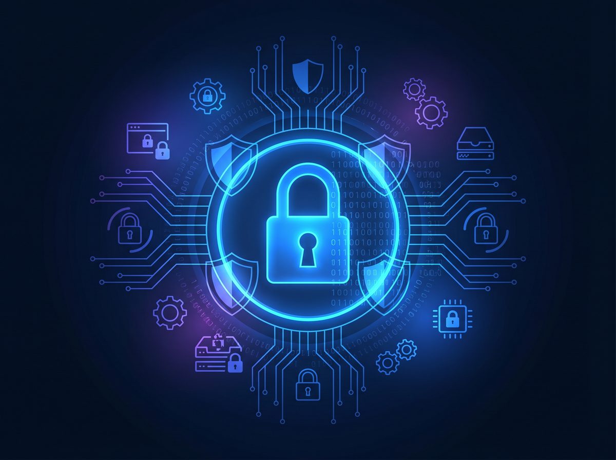 听风加速器安全防护体系